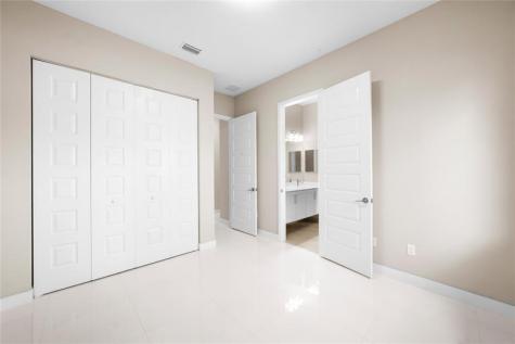 10650 Coral Street Parkland FL 33076