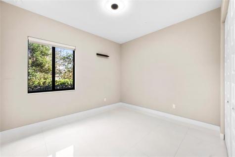 10650 Coral Street Parkland FL 33076