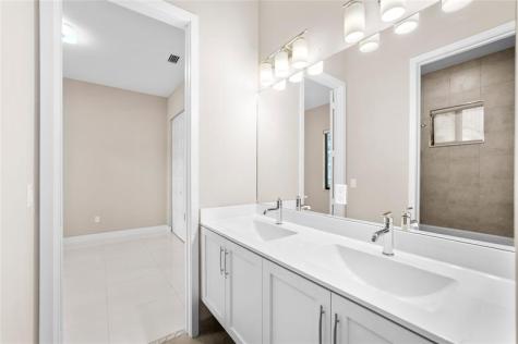 10650 Coral Street Parkland FL 33076