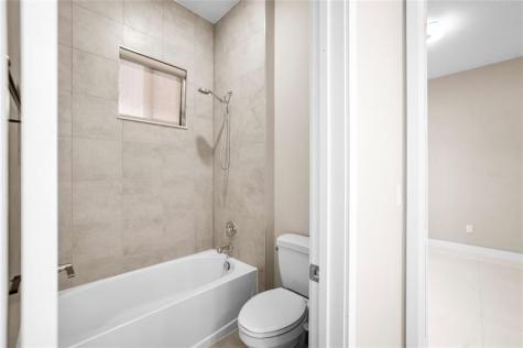 10650 Coral Street Parkland FL 33076
