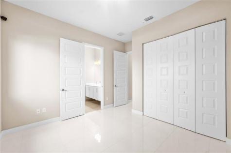 10650 Coral Street Parkland FL 33076