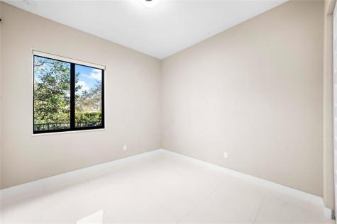 10650 Coral Street Parkland FL 33076