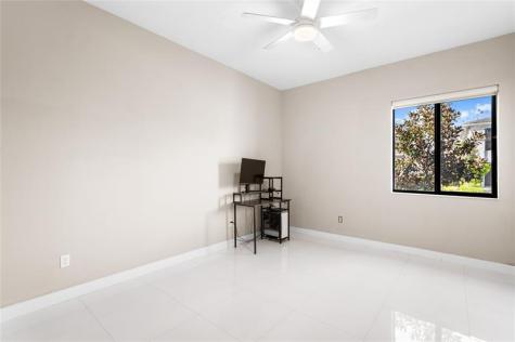 10650 Coral Street Parkland FL 33076
