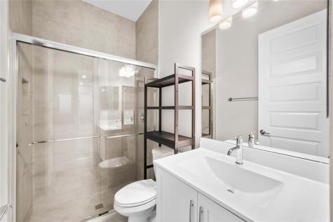 10650 Coral Street Parkland FL 33076
