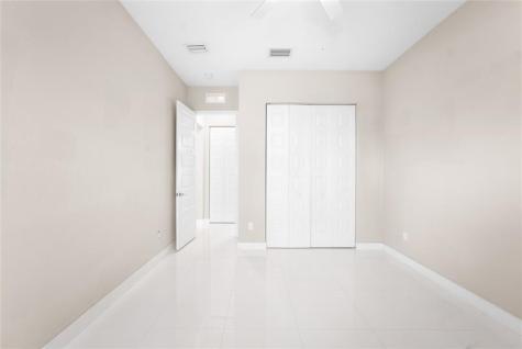 10650 Coral Street Parkland FL 33076