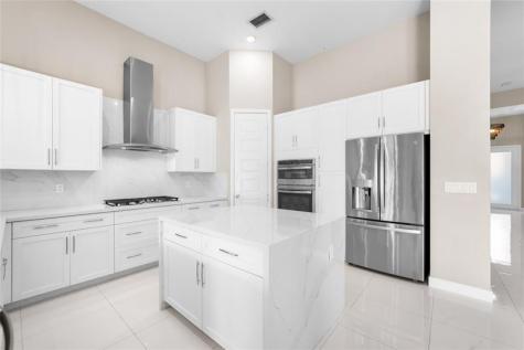 10650 Coral Street Parkland FL 33076