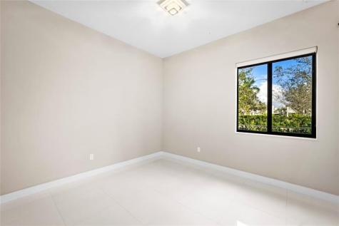 10650 Coral Street Parkland FL 33076