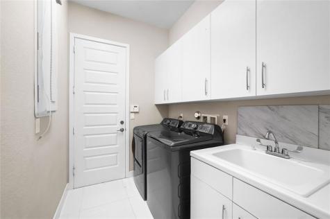 10650 Coral Street Parkland FL 33076