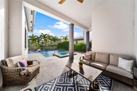 10650 Coral Street Parkland FL 33076