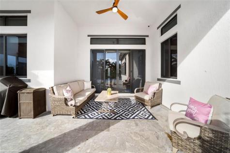 10650 Coral Street Parkland FL 33076