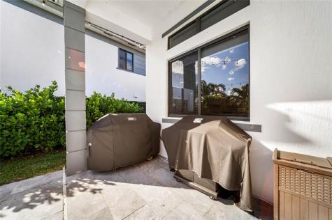 10650 Coral Street Parkland FL 33076