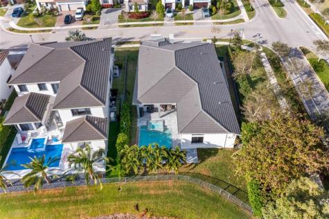 10650 Coral Street Parkland FL 33076