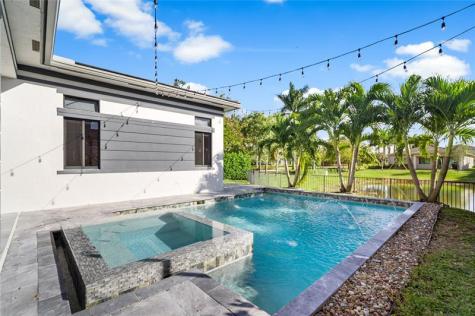 10650 Coral Street Parkland FL 33076