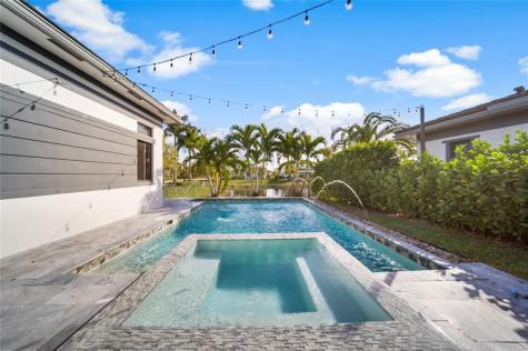 10650 Coral Street Parkland FL 33076