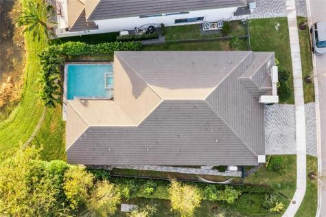10650 Coral Street Parkland FL 33076