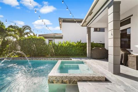 10650 Coral Street Parkland FL 33076
