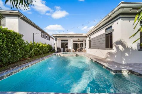 10650 Coral Street Parkland FL 33076