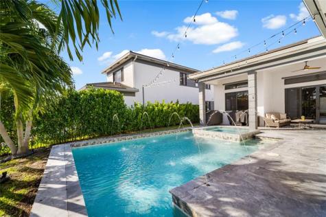 10650 Coral Street Parkland FL 33076