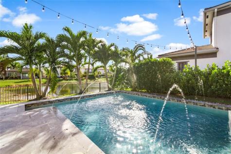 10650 Coral Street Parkland FL 33076