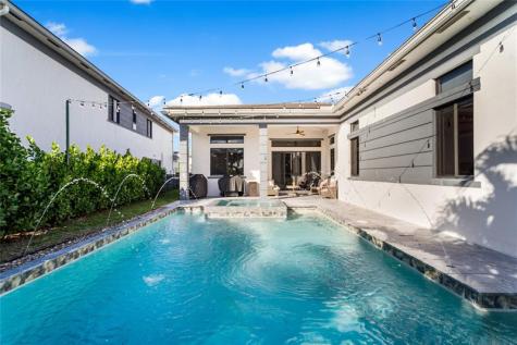 10650 Coral Street Parkland FL 33076
