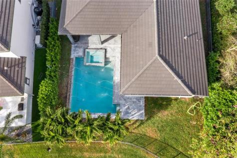 10650 Coral Street Parkland FL 33076