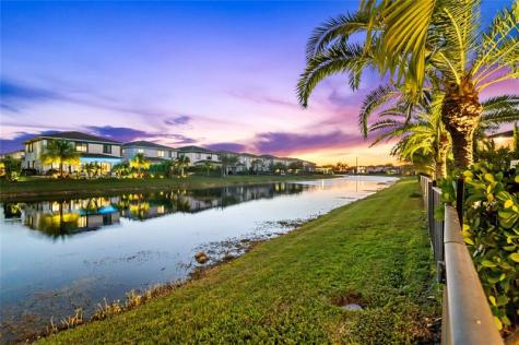 10650 Coral Street Parkland FL 33076