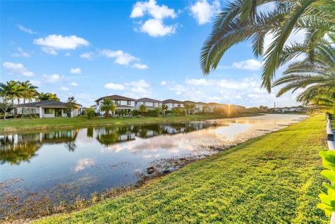 10650 Coral Street Parkland FL 33076