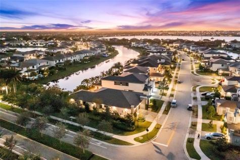 10650 Coral Street Parkland FL 33076