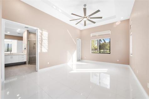 10650 Coral Street Parkland FL 33076