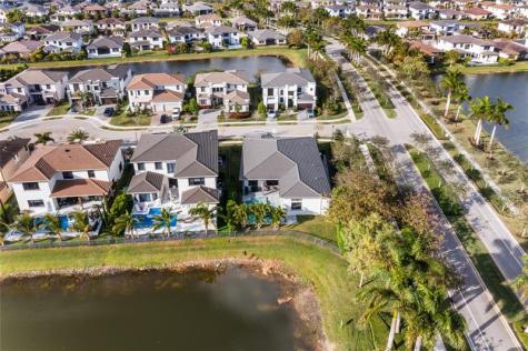 10650 Coral Street Parkland FL 33076