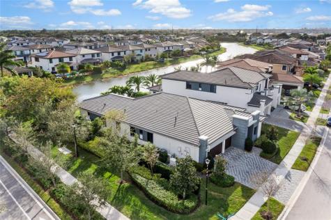 10650 Coral Street Parkland FL 33076
