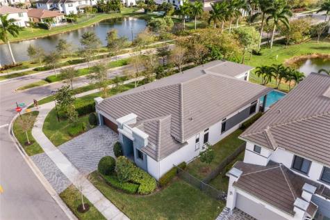 10650 Coral Street Parkland FL 33076