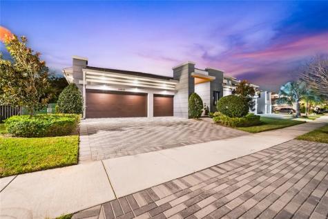 10650 Coral Street Parkland FL 33076