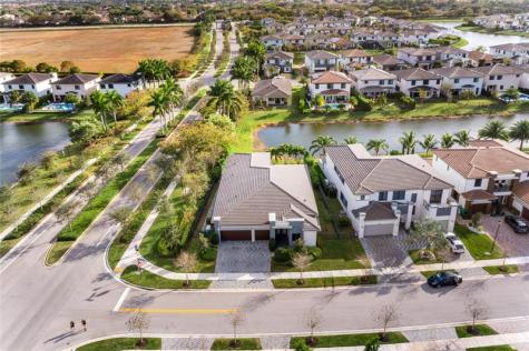 10650 Coral Street Parkland FL 33076