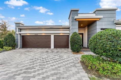 10650 Coral Street Parkland FL 33076