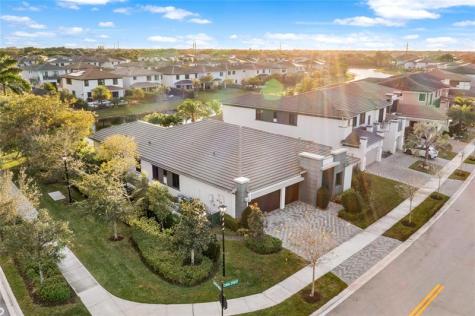 10650 Coral Street Parkland FL 33076