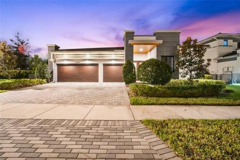 10650 Coral Street Parkland FL 33076