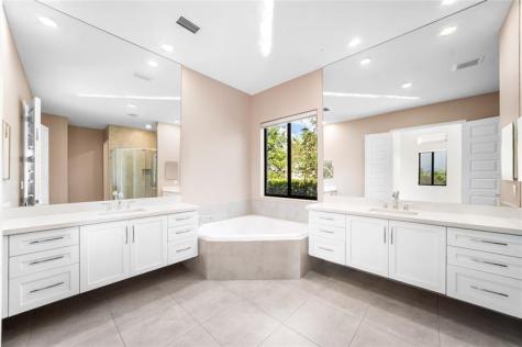 10650 Coral Street Parkland FL 33076
