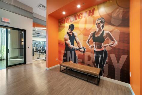 10650 Coral Street Parkland FL 33076