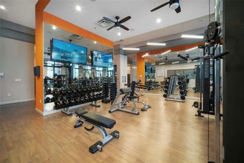 10650 Coral Street Parkland FL 33076