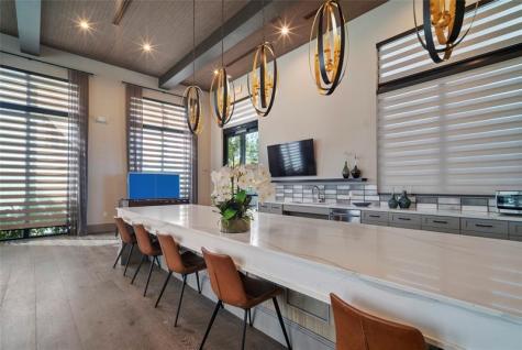 10650 Coral Street Parkland FL 33076