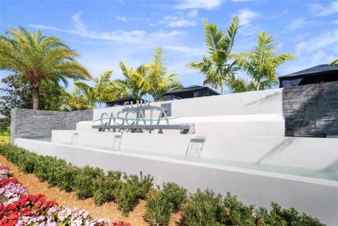 10650 Coral Street Parkland FL 33076