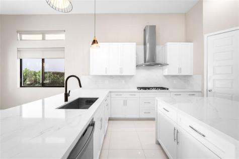 10650 Coral Street Parkland FL 33076