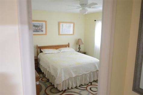13075 Via Minerva Delray Beach FL 33484