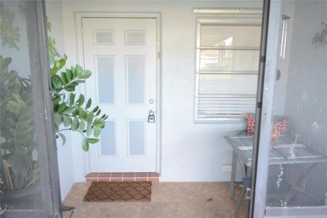 13075 Via Minerva Delray Beach FL 33484