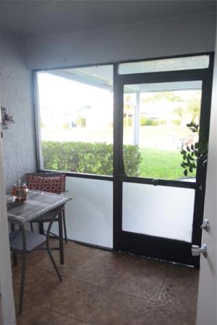 13075 Via Minerva Delray Beach FL 33484