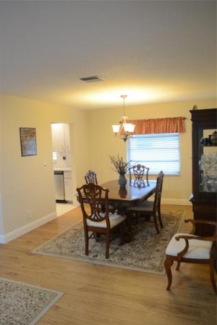 13075 Via Minerva Delray Beach FL 33484
