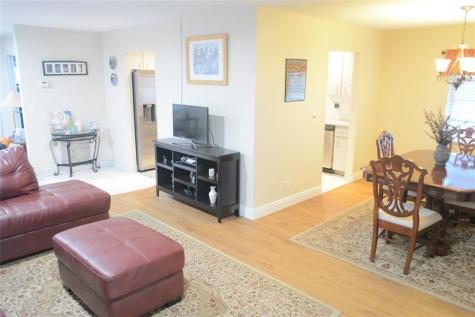 13075 Via Minerva Delray Beach FL 33484