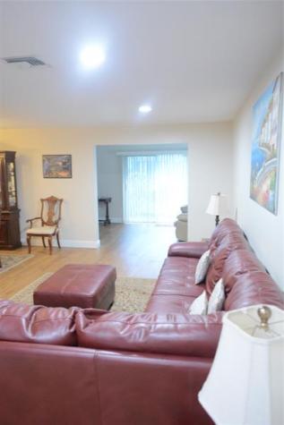 13075 Via Minerva Delray Beach FL 33484