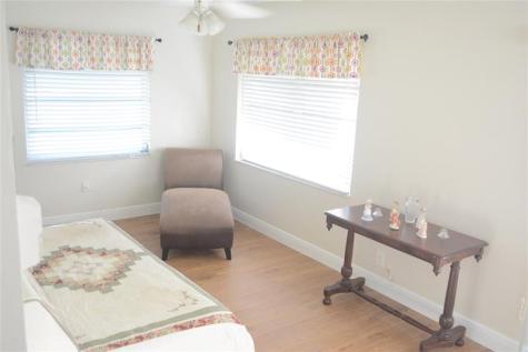 13075 Via Minerva Delray Beach FL 33484